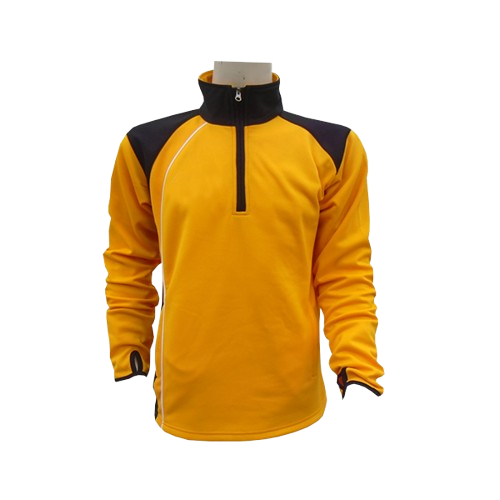 Training Top