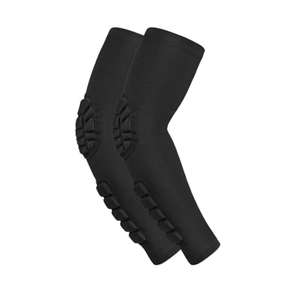 Arm Pads