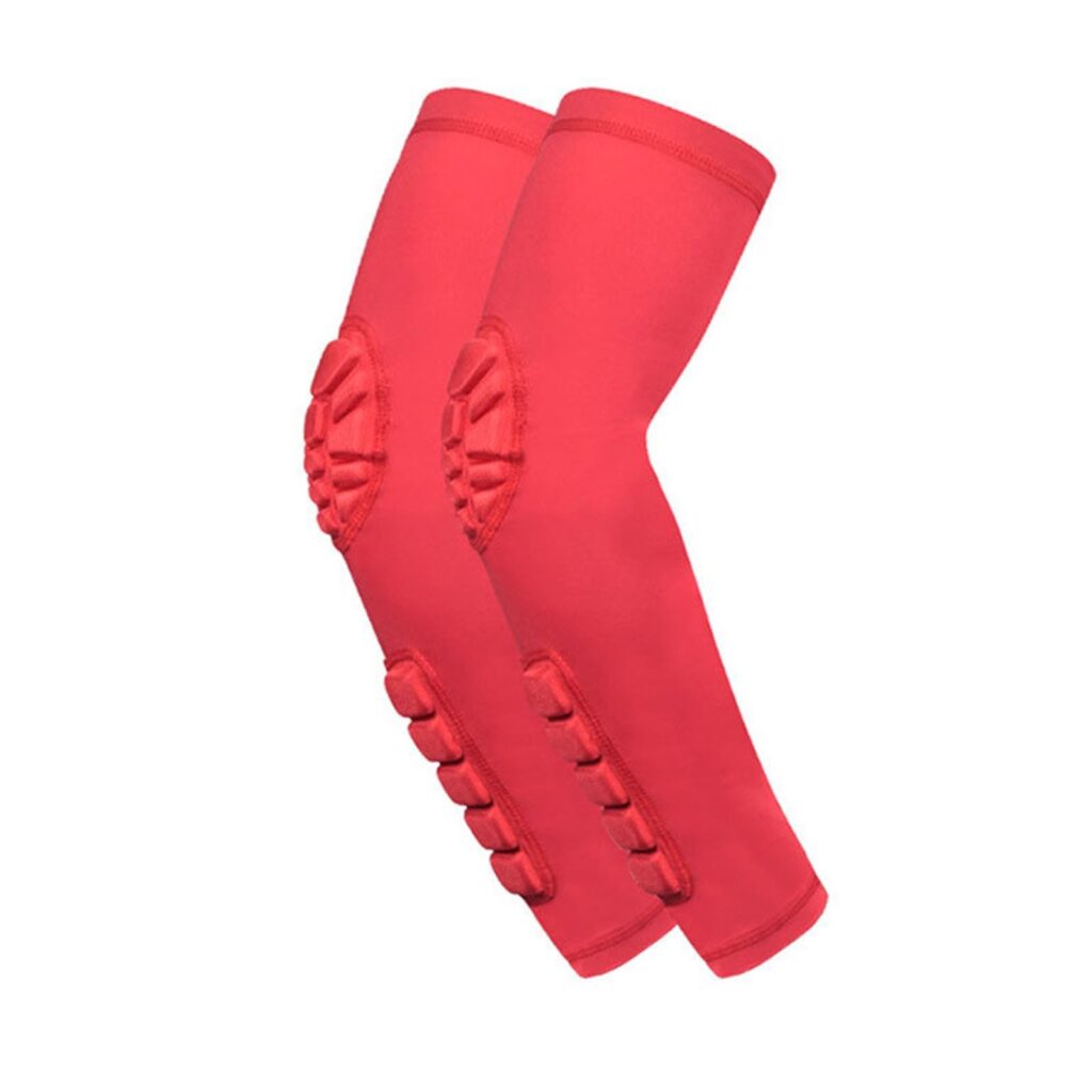 Arm Pads