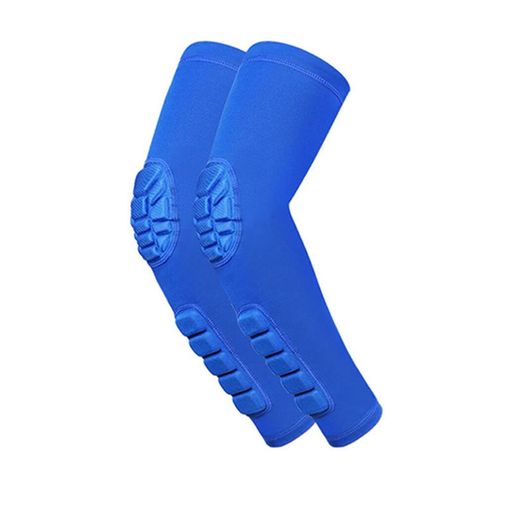 Arm Pads