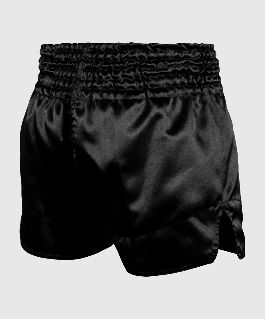 Boxing Thai Shorts
