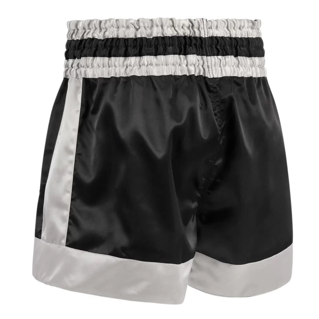 Boxing Thai Shorts