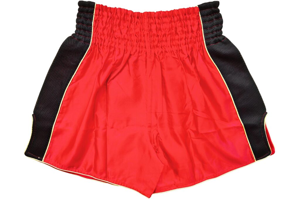 Boxing Thai Shorts