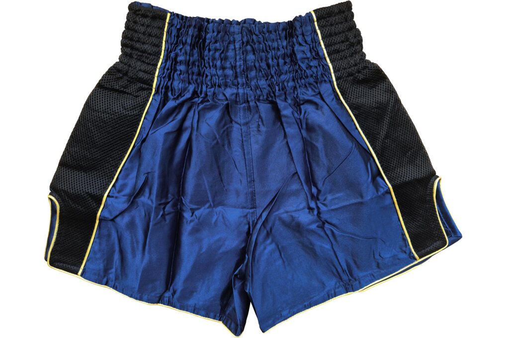 Boxing Thai Shorts