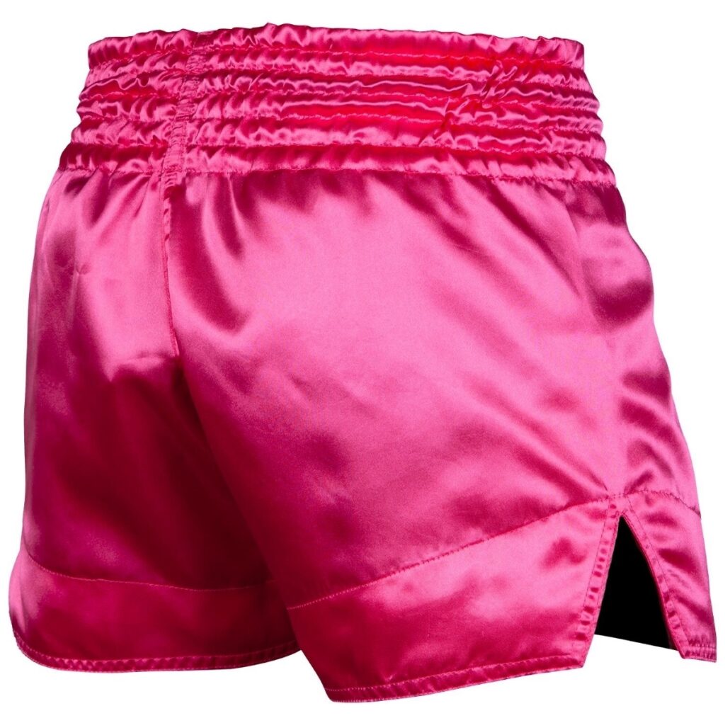 Boxing Thai Shorts