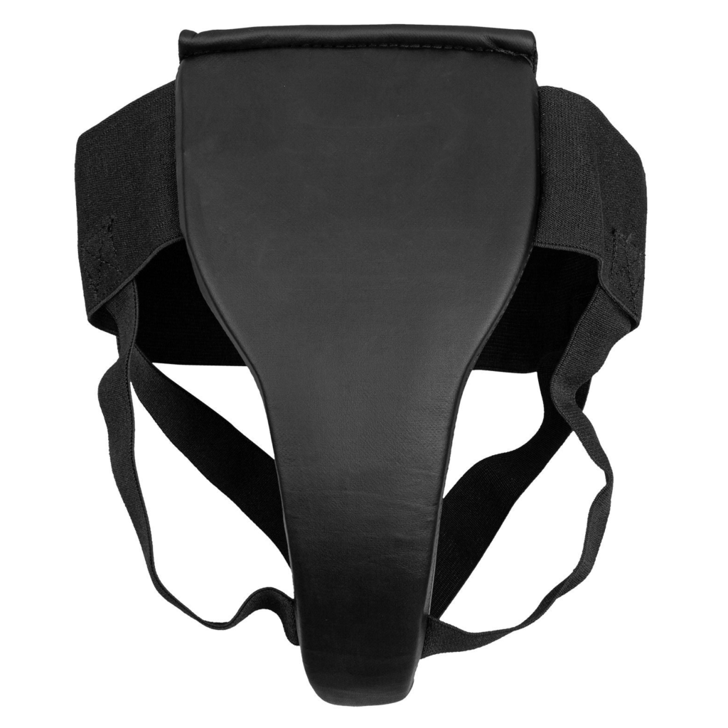 Groin Guard