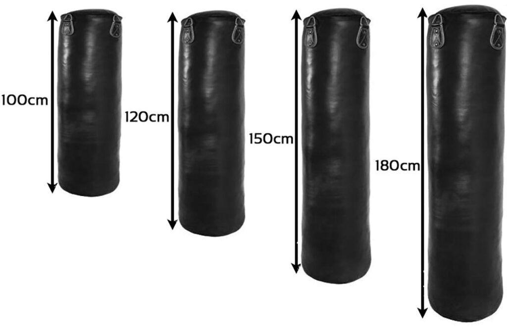 Punching Bag
