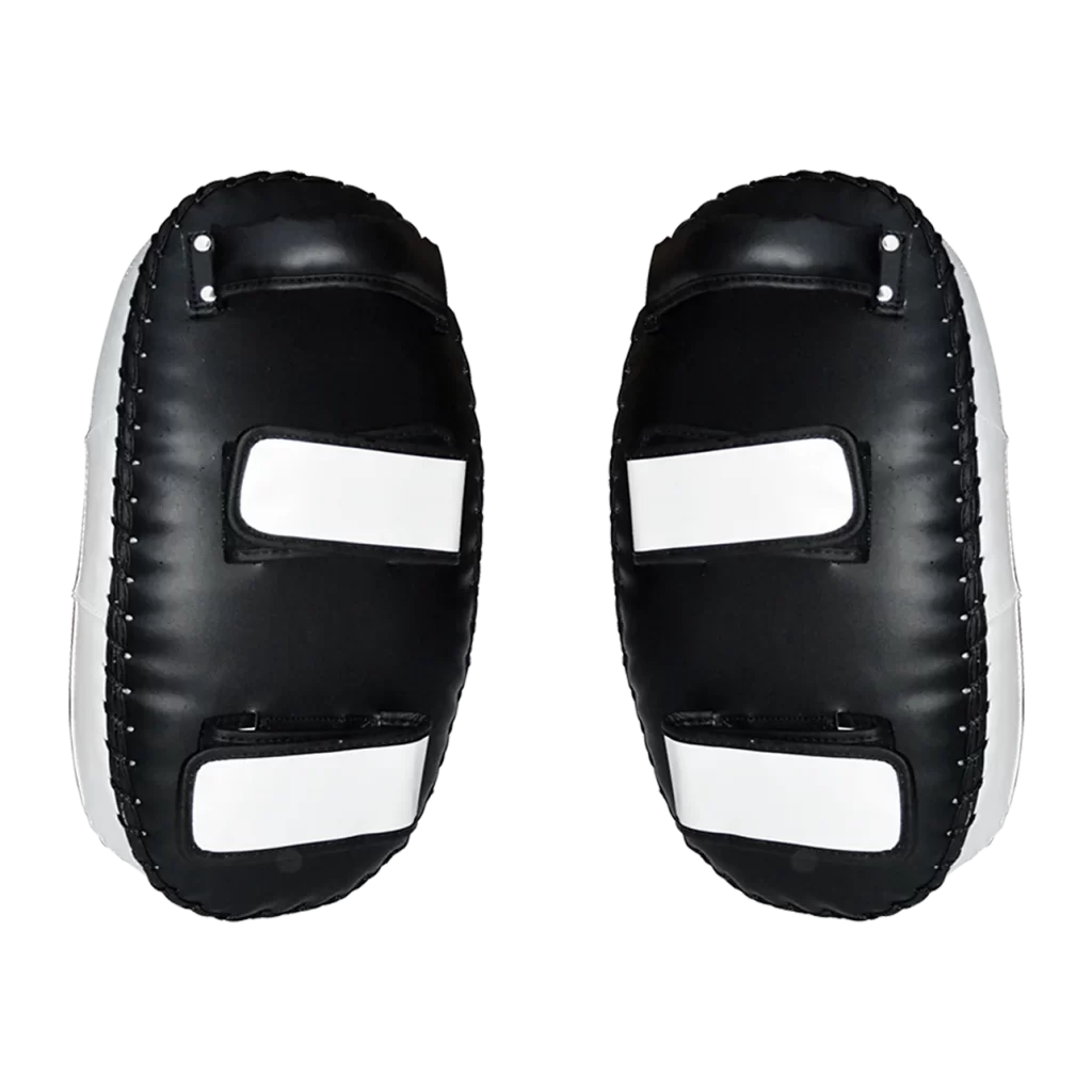 Shield Mitts