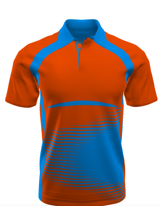 Design 2