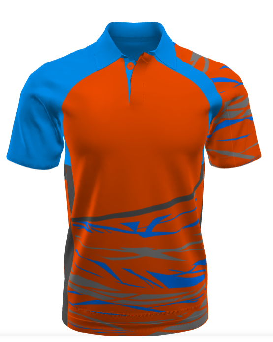 Design 3