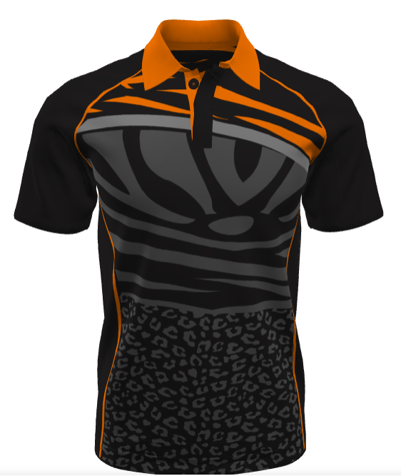 Design 4