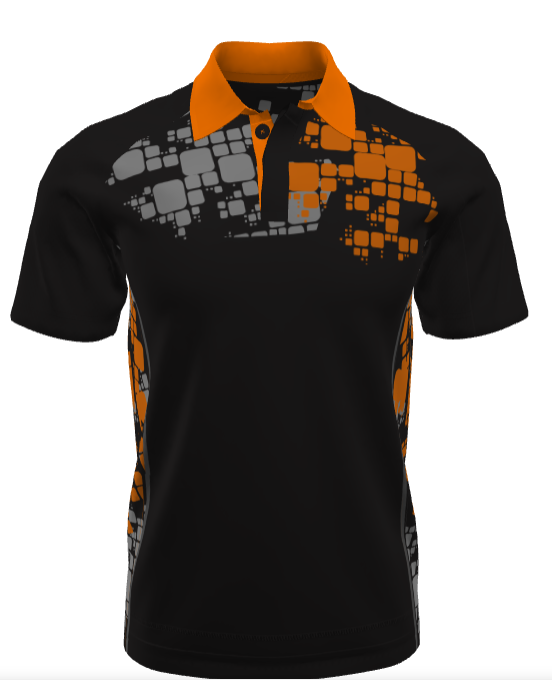 Design 5