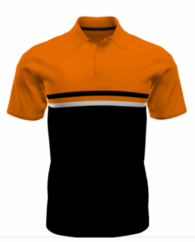 Reglan Polo