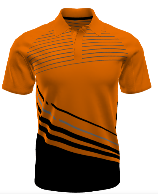 Design 7