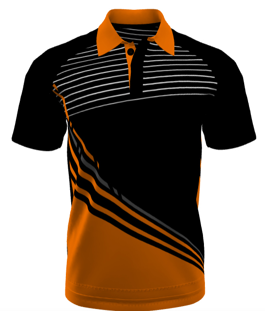 Design 8
