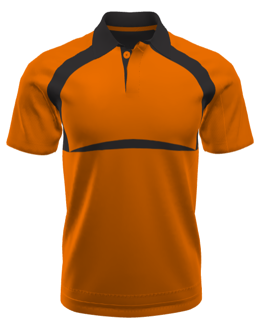 Design 9