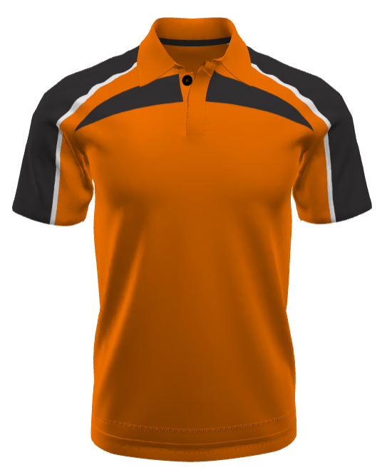 Design 10