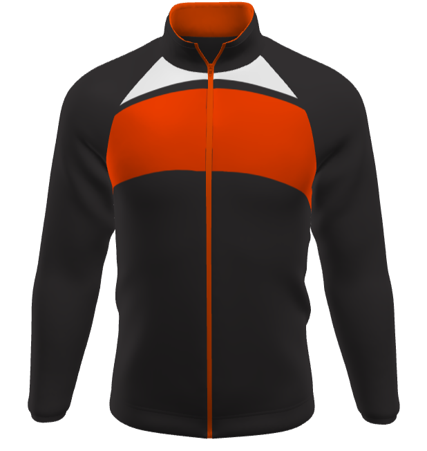 Design 2