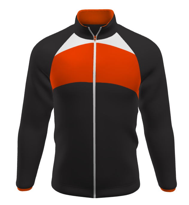 Design 3