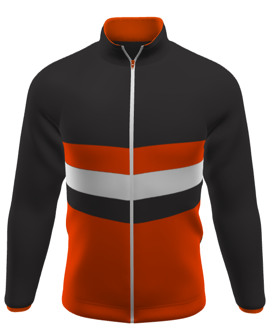 Design 4