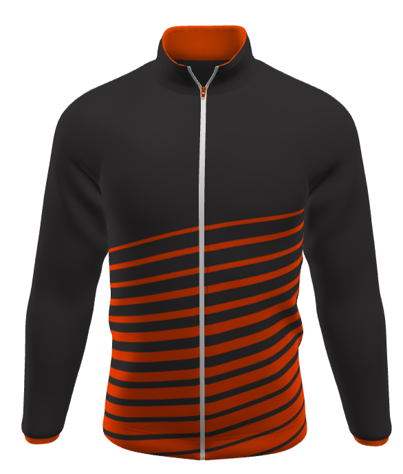 Design 5
