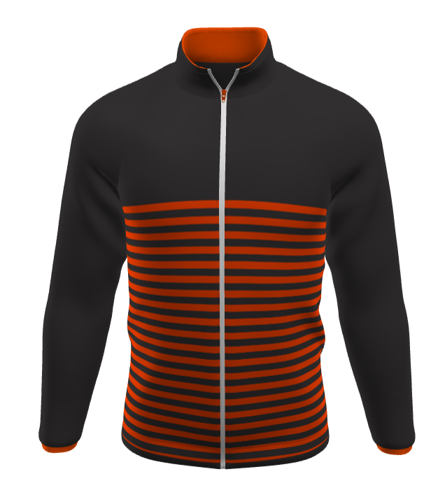 Design 6