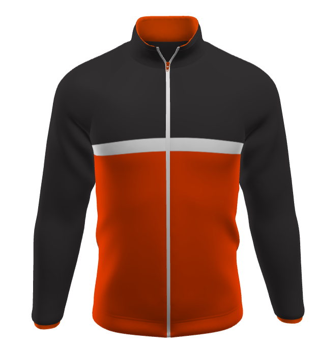 Design 7