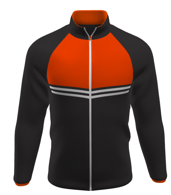 Design 8
