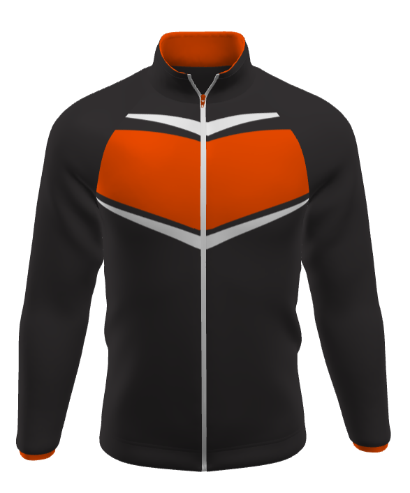 Design 9