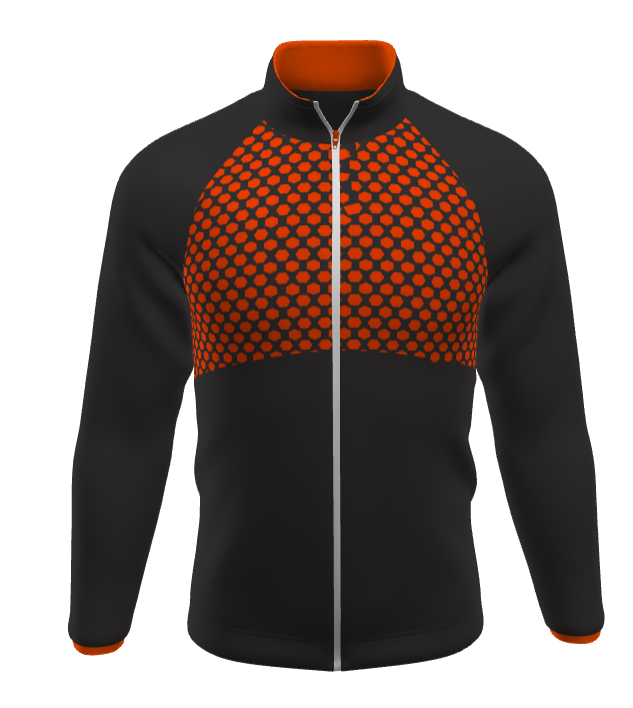 Design 10