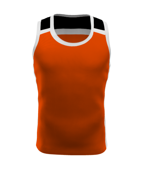 Design 2