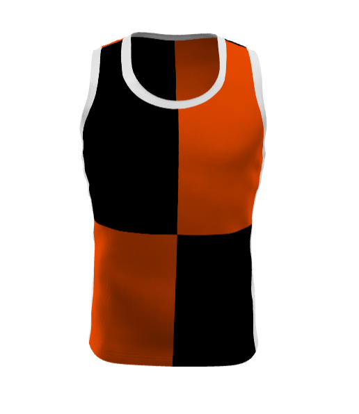 Design 3