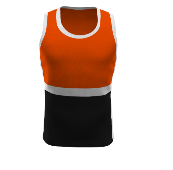 Design 4
