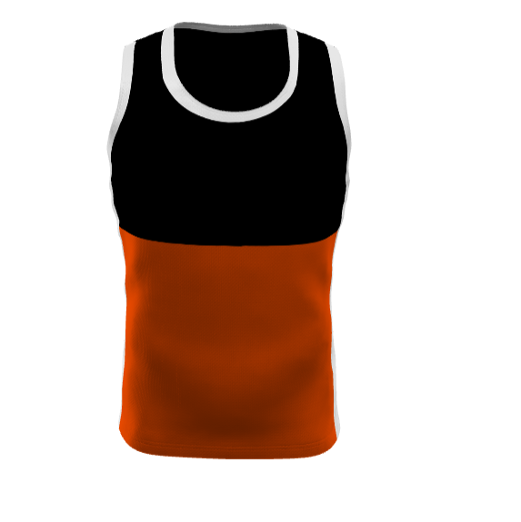 Design 5