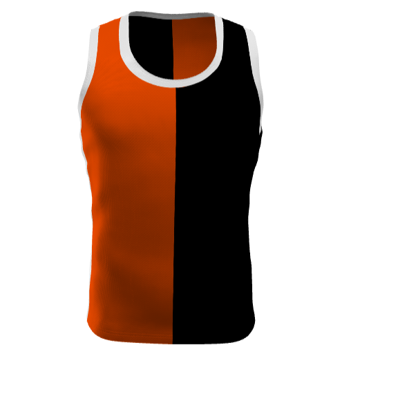 Design 6