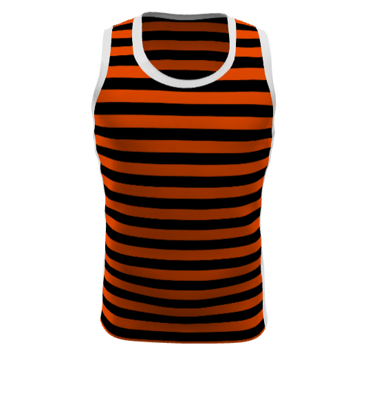 Design 7