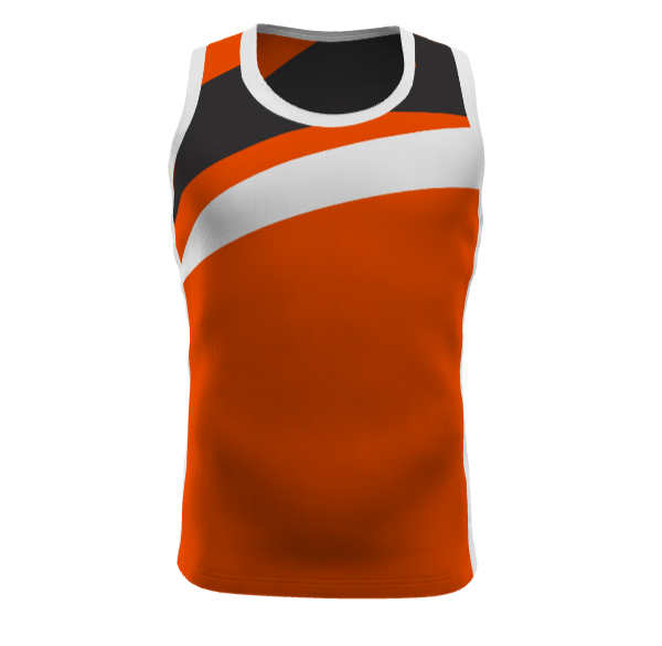 Design 8