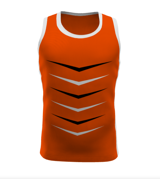 Design 9