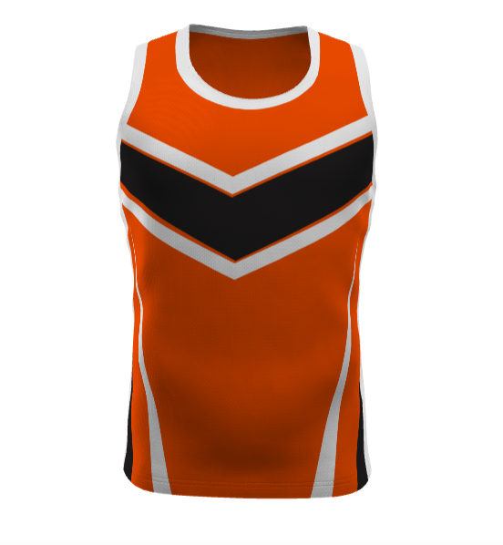 Design 10