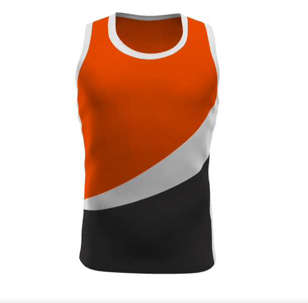 Design 11
