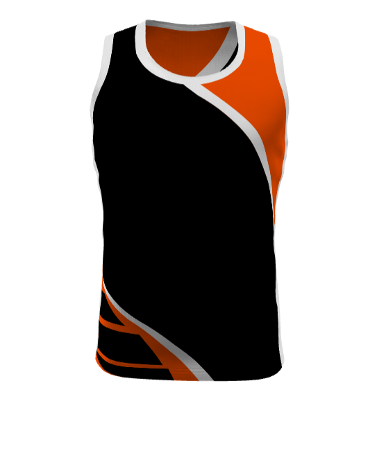 Design 12