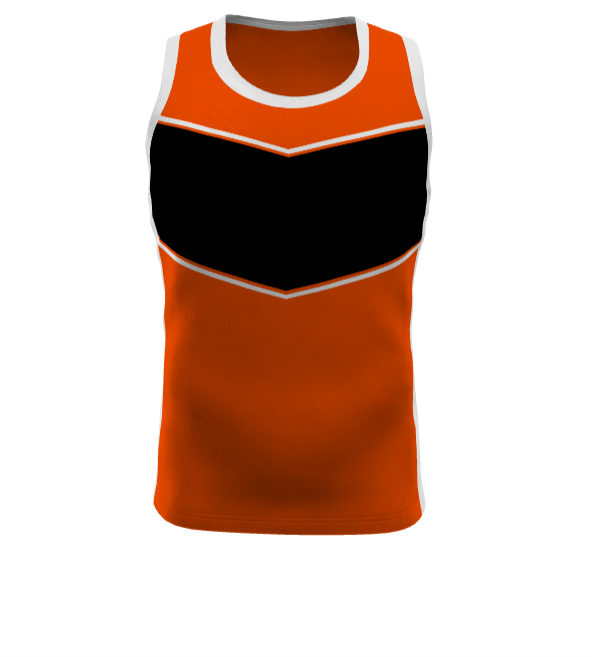 Design 13