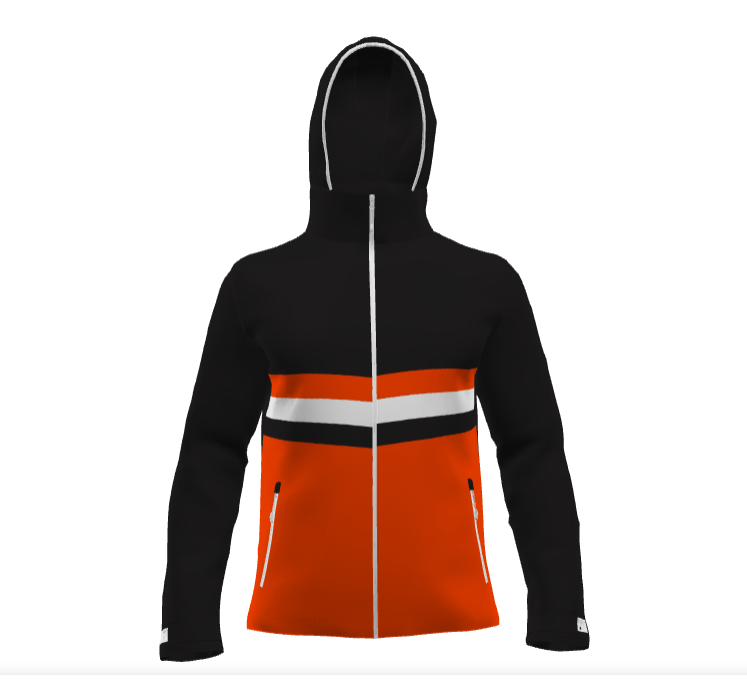 Design 1