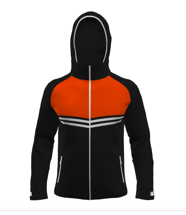 Design 2