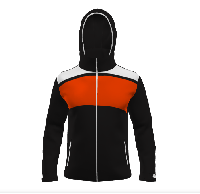 Design 3
