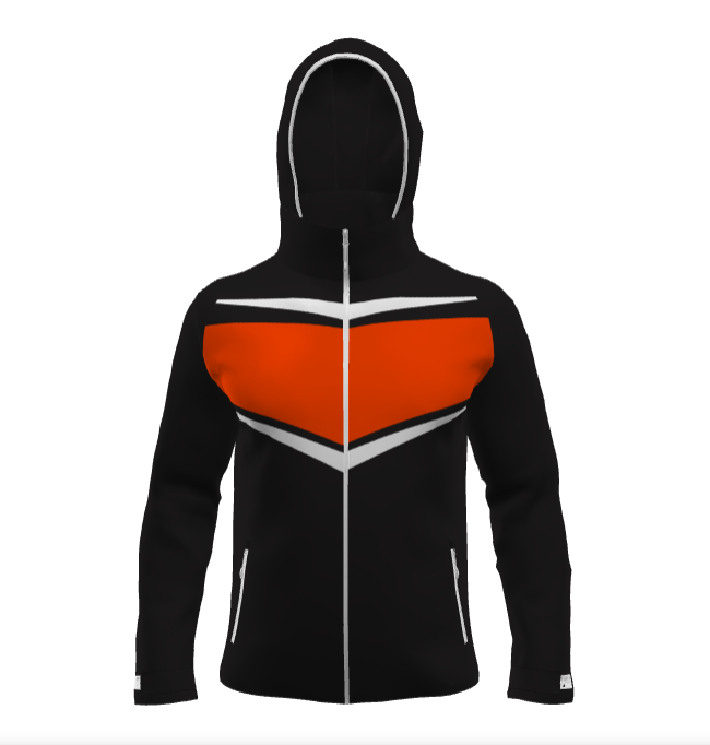 Design 4