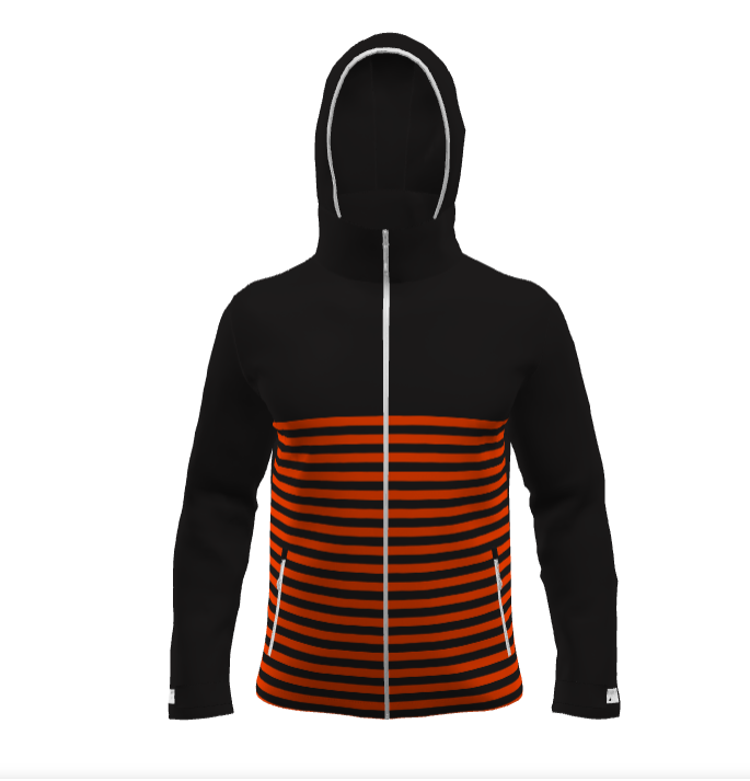 Design 5