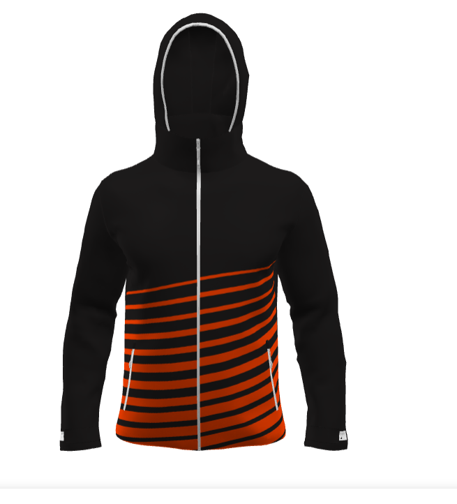 Design 6
