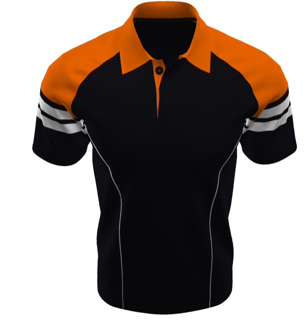 Design 1