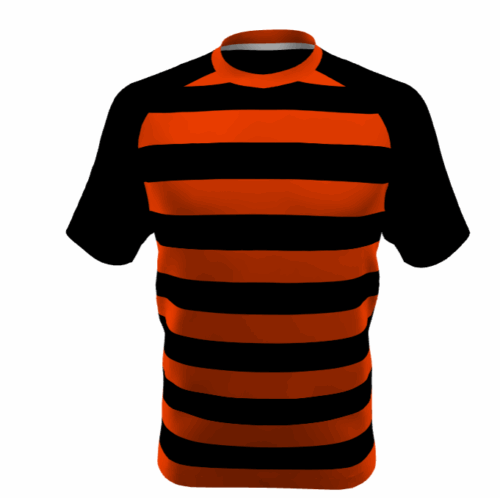 Men’s Football Shirt